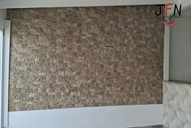 Local Comercial en Corralejo, La Oliva en alquiler - 1.950 € (Ref: 9833758)