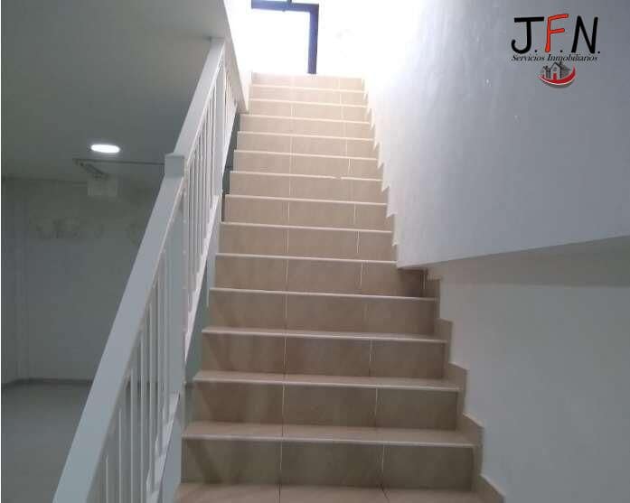 Local Comercial en Corralejo en alquiler - 1.500 € (Ref: 9833759)