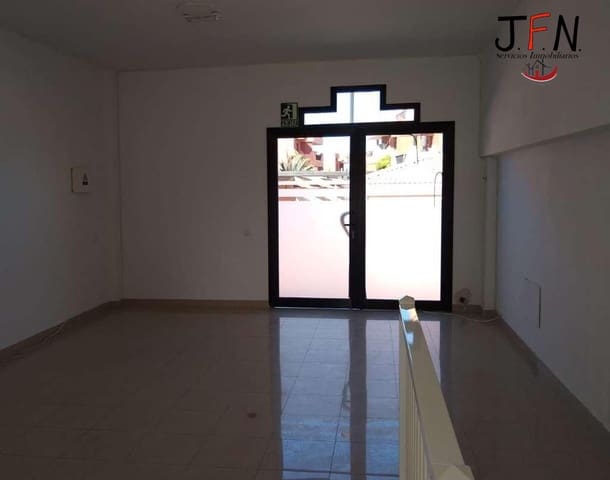 Local Comercial en Corralejo, La Oliva en alquiler - 1.500 € (Ref: 9833759)
