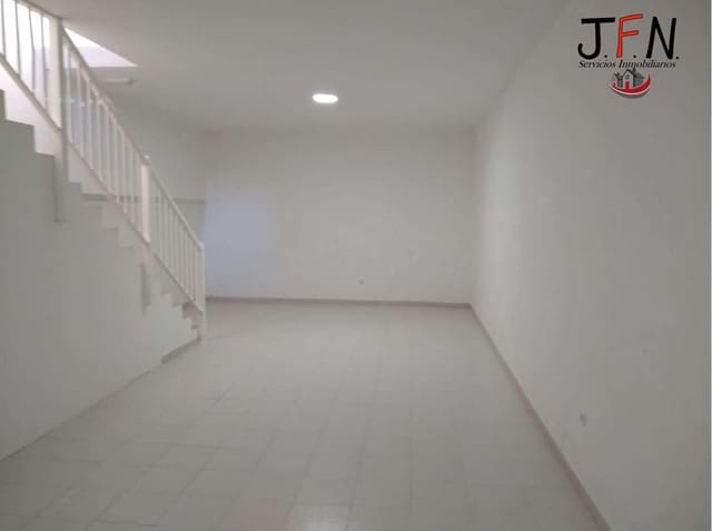 Local Comercial en Corralejo, La Oliva en alquiler - 1.500 € (Ref: 9833759)