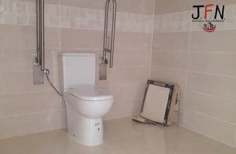 Local Comercial en Puerto del Rosario en alquiler - 3.200 € (Ref: 9833760)