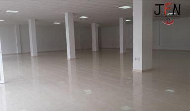 Local Comercial en Puerto del Rosario en alquiler - 3.200 € (Ref: 9833760)