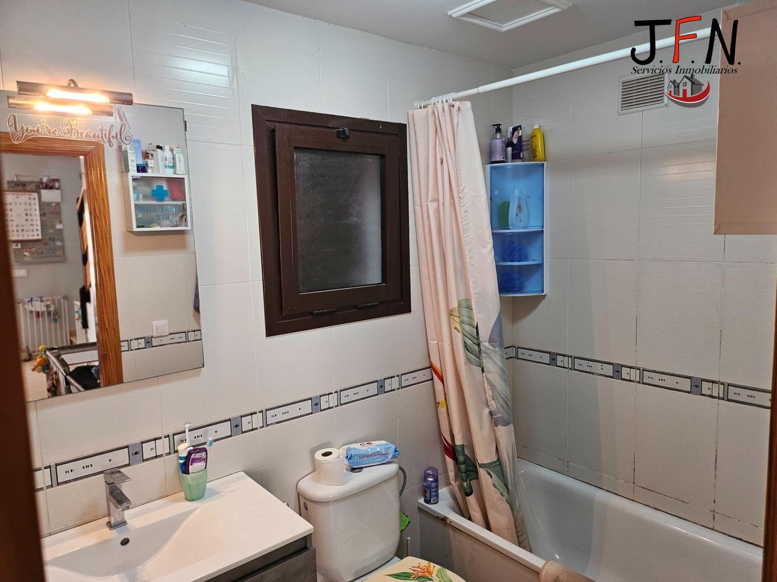 4 bedroom Apartment for sale in El Matorral with garage - € 295,000 (Ref: 9846523)