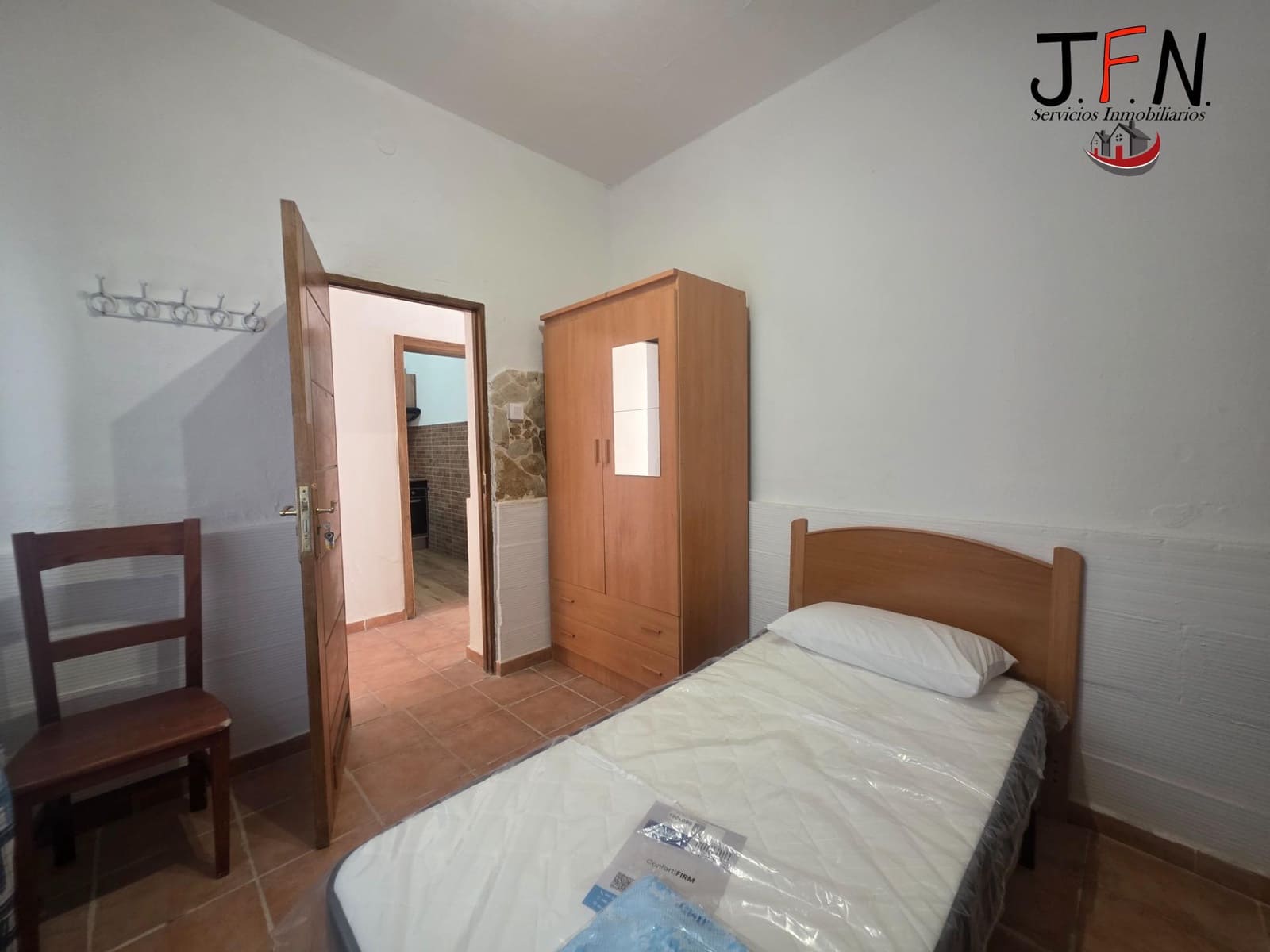 6 bedroom Villa for sale in Puerto del Rosario - € 299,000 (Ref: 9855560)