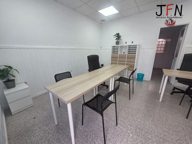 6 quarto Moradia para venda em Puerto del Rosario - 299 000 € (Ref: 9855560)