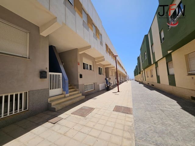 Apartamento de 3 habitaciones en Puerto del Rosario en venta con garaje - 320.000 € (Ref: 9855561)