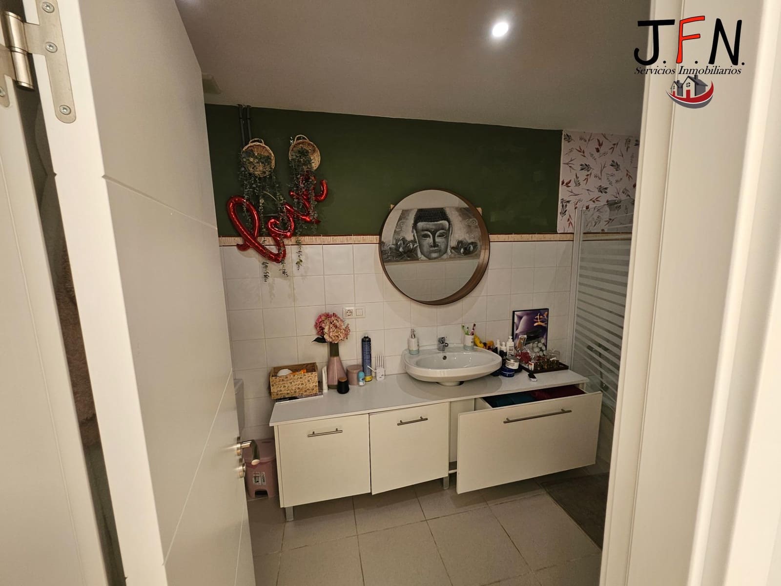 Apartamento de 3 habitaciones en Puerto del Rosario en venta con garaje - 320.000 € (Ref: 9855561)