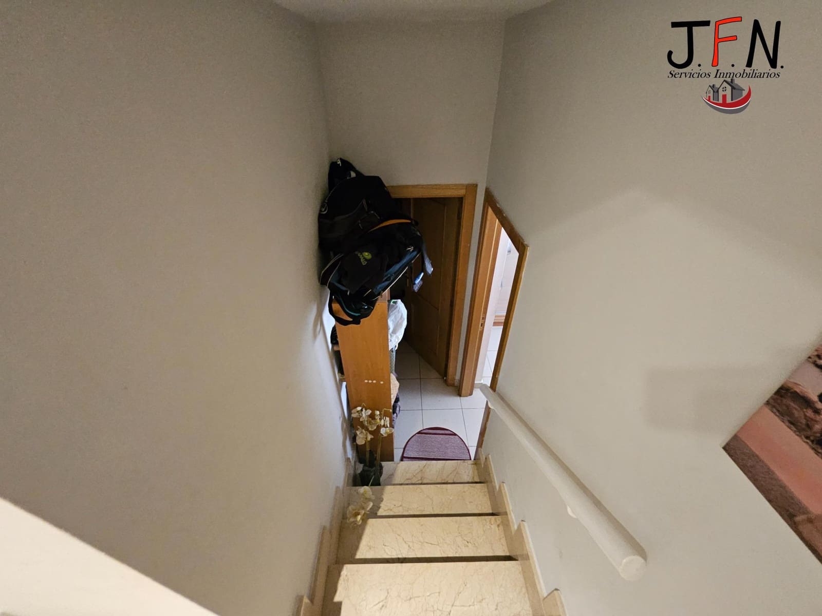 Apartamento de 3 habitaciones en Puerto del Rosario en venta con garaje - 320.000 € (Ref: 9855561)