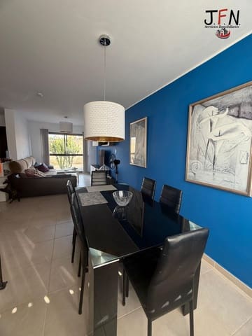 4 slaapkamer Appartement te koop in Caleta de Fuste, Antigua - € 299.000 (Ref: 9873655)