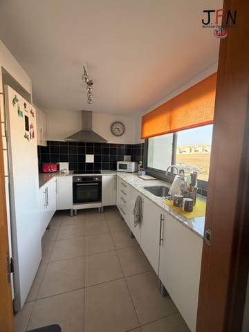 4 slaapkamer Appartement te koop in Caleta de Fuste, Antigua - € 299.000 (Ref: 9873655)