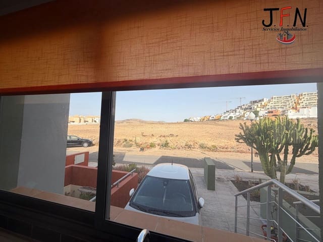 4 slaapkamer Appartement te koop in Caleta de Fuste, Antigua - € 299.000 (Ref: 9873655)
