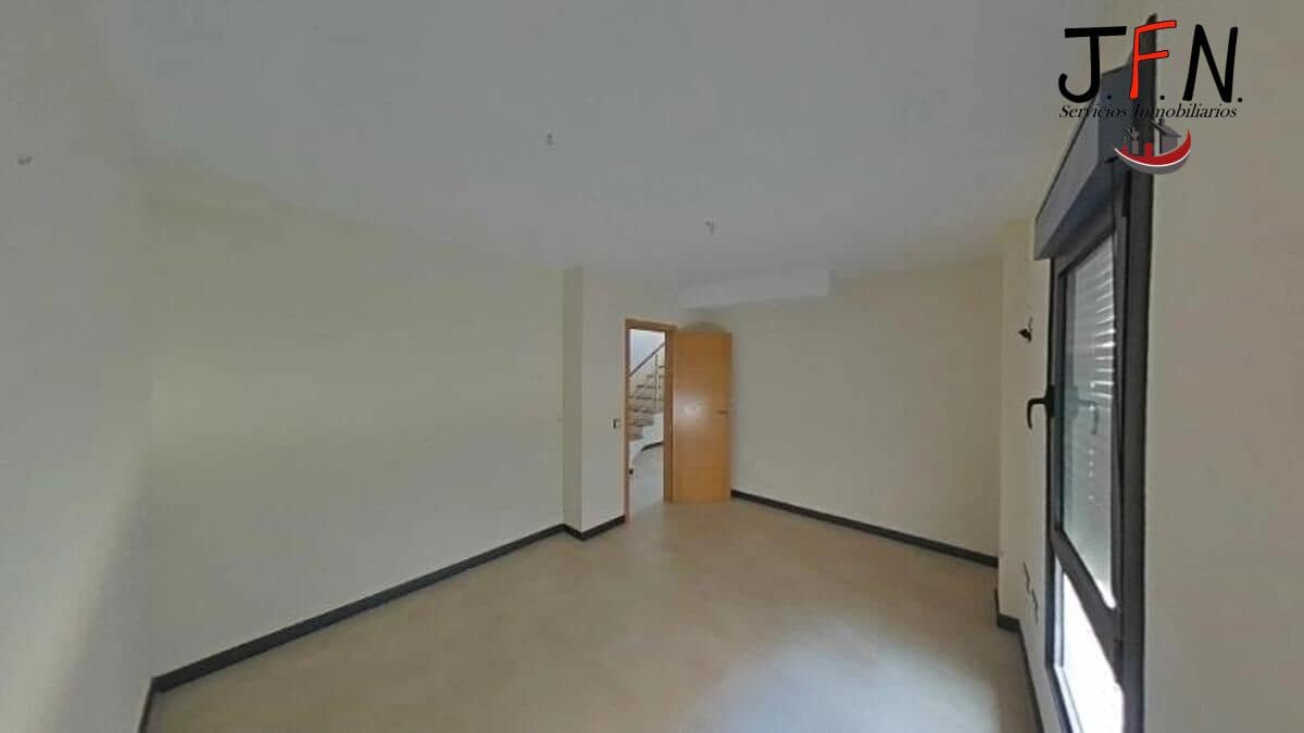 4 sovrum Lägenhet till salu i El Cotillo med pool - 336 960 € (Ref: 9892461)