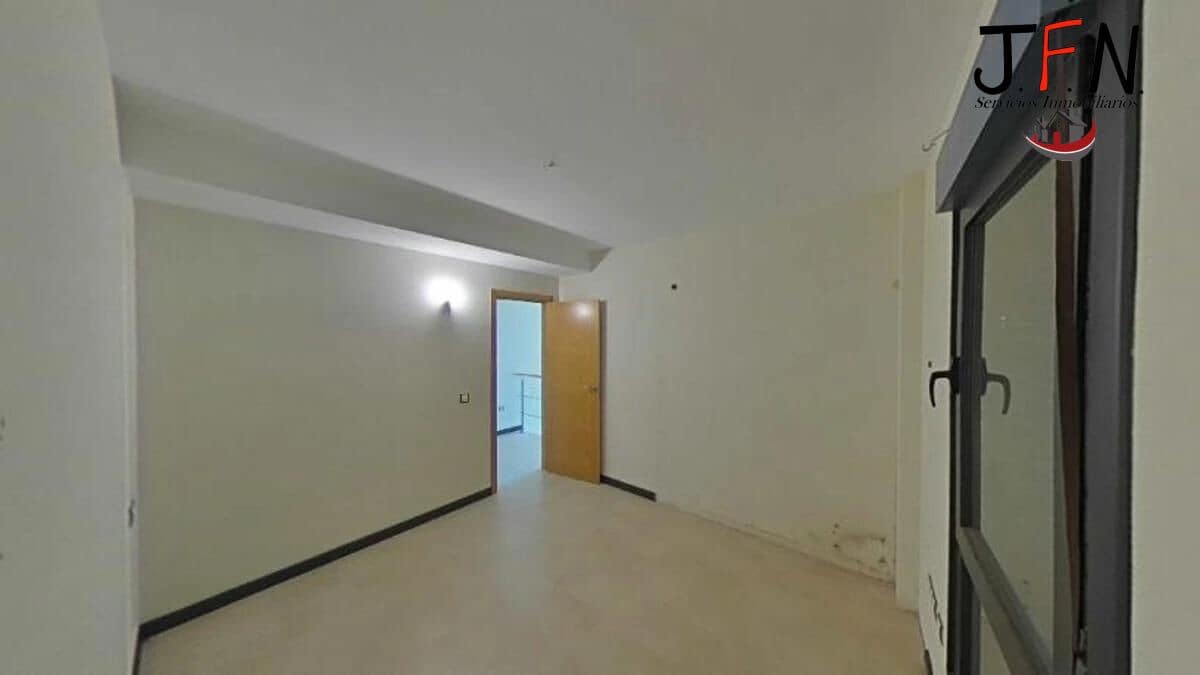 4 sovrum Lägenhet till salu i El Cotillo med pool - 336 960 € (Ref: 9892461)