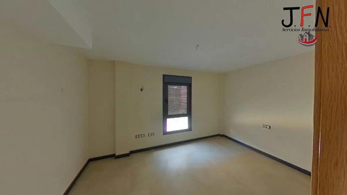 4 sovrum Lägenhet till salu i El Cotillo med pool - 336 960 € (Ref: 9892461)