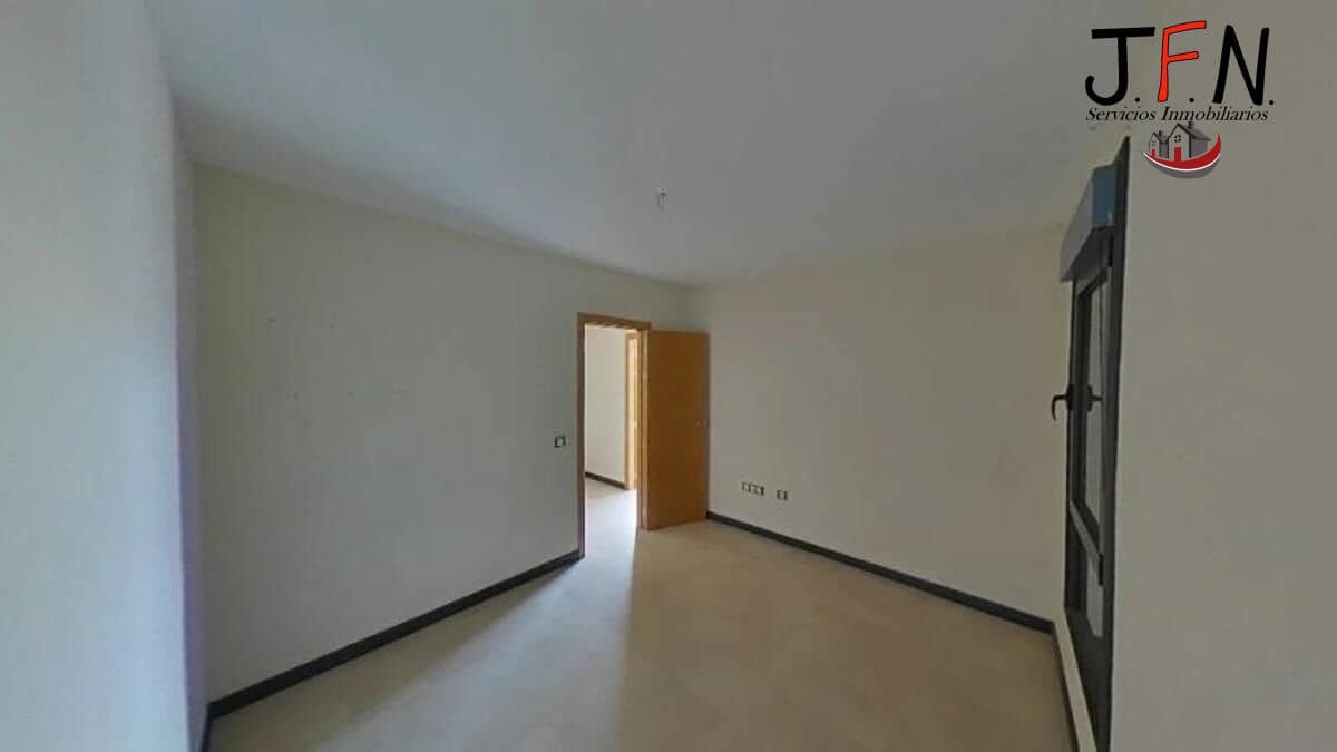 4 sovrum Lägenhet till salu i El Cotillo med pool - 336 960 € (Ref: 9892461)