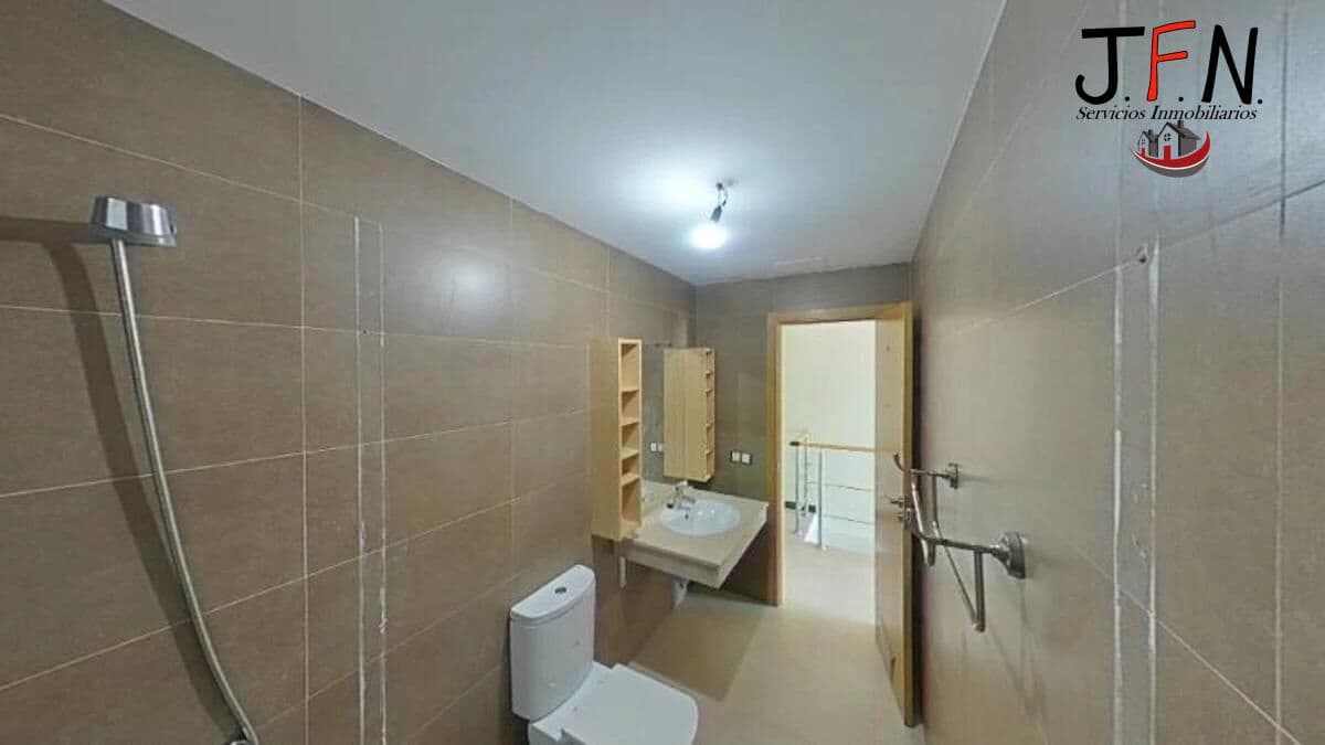 4 sovrum Lägenhet till salu i El Cotillo med pool - 336 960 € (Ref: 9892461)