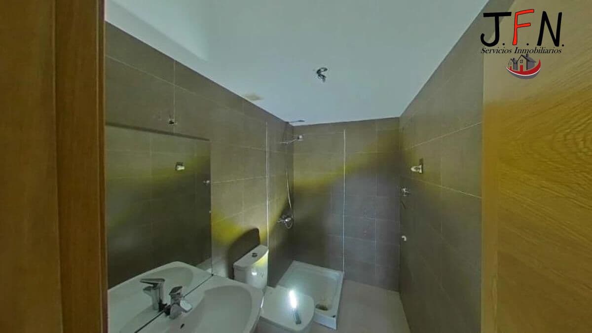 4 sovrum Lägenhet till salu i El Cotillo med pool - 336 960 € (Ref: 9892461)