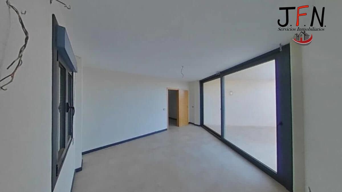 4 sovrum Lägenhet till salu i El Cotillo med pool - 336 960 € (Ref: 9892461)