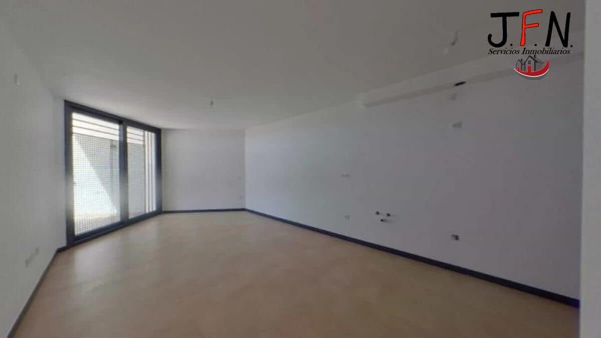 2 sovrum Lägenhet till salu i El Cotillo med pool - 316 530 € (Ref: 9892462)
