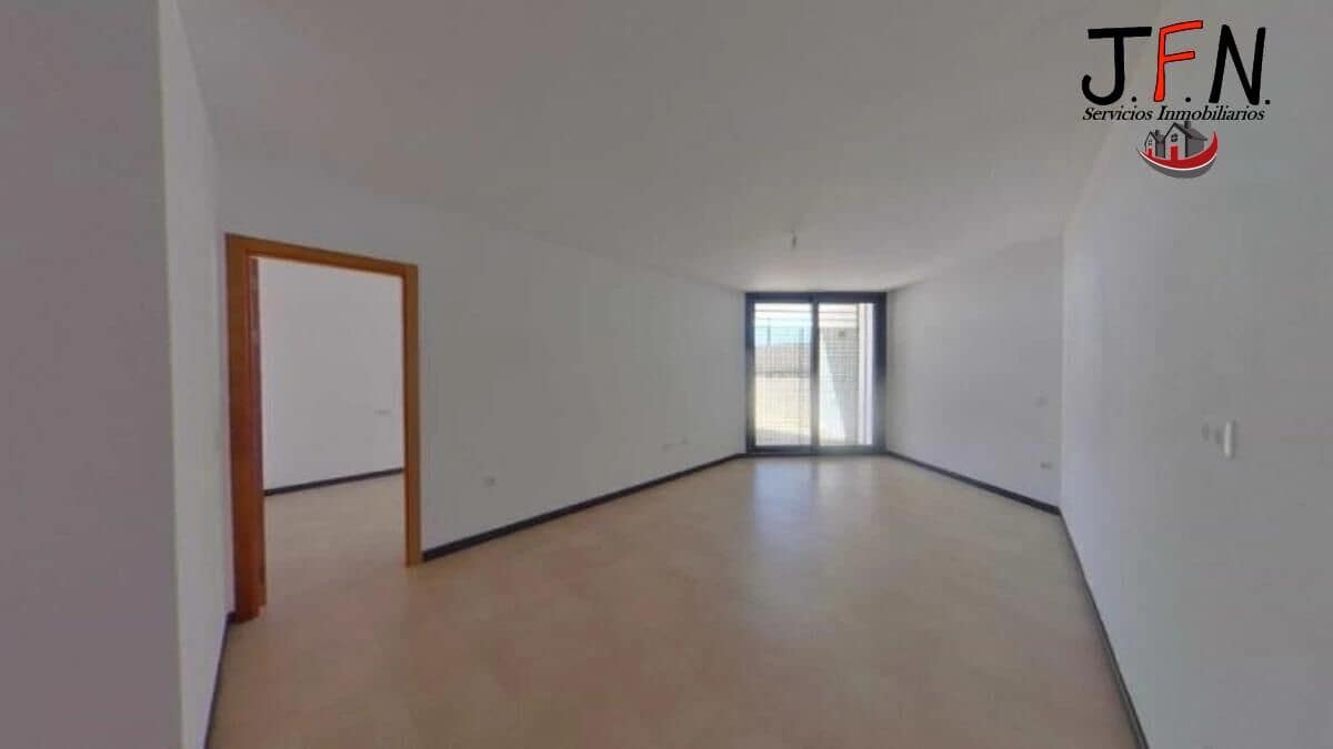 2 sovrum Lägenhet till salu i El Cotillo med pool - 316 530 € (Ref: 9892462)