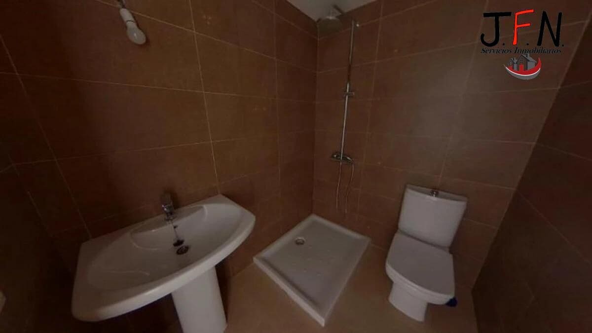 2 sovrum Lägenhet till salu i El Cotillo med pool - 316 530 € (Ref: 9892462)