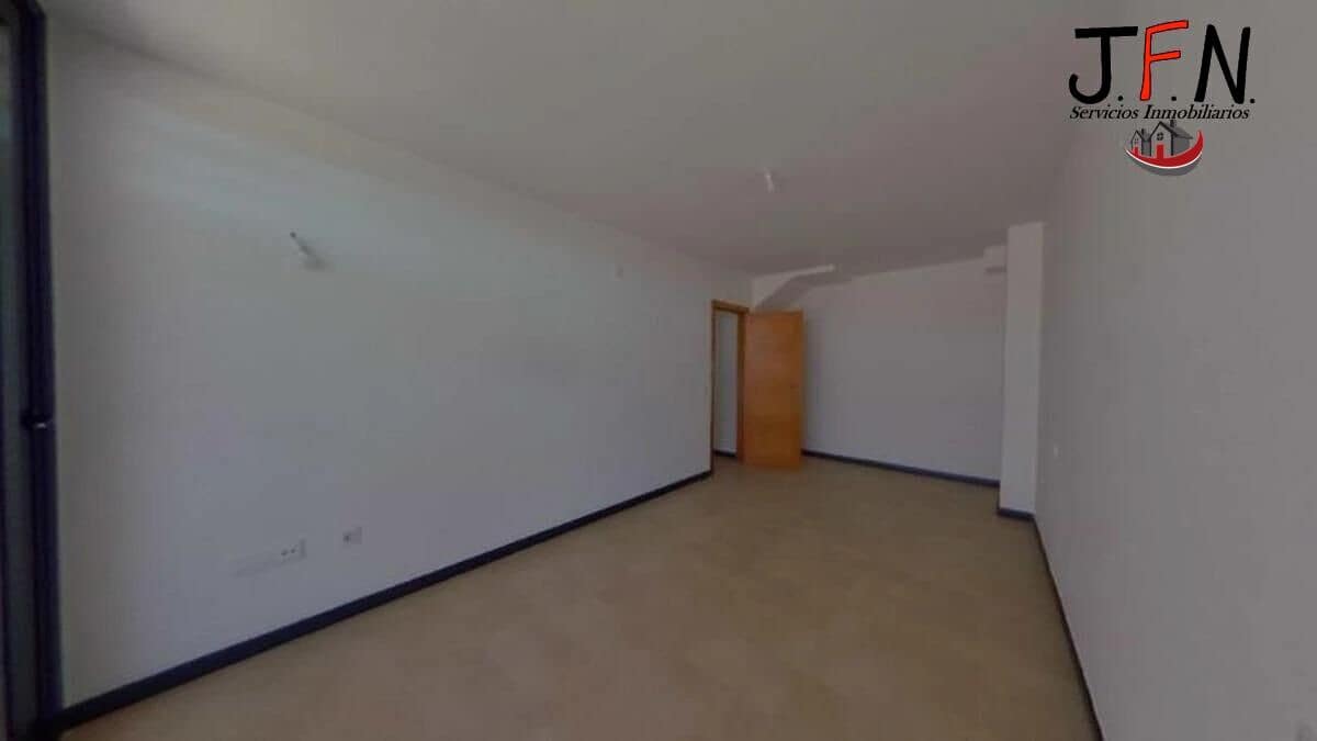 2 sovrum Lägenhet till salu i El Cotillo med pool - 316 530 € (Ref: 9892462)