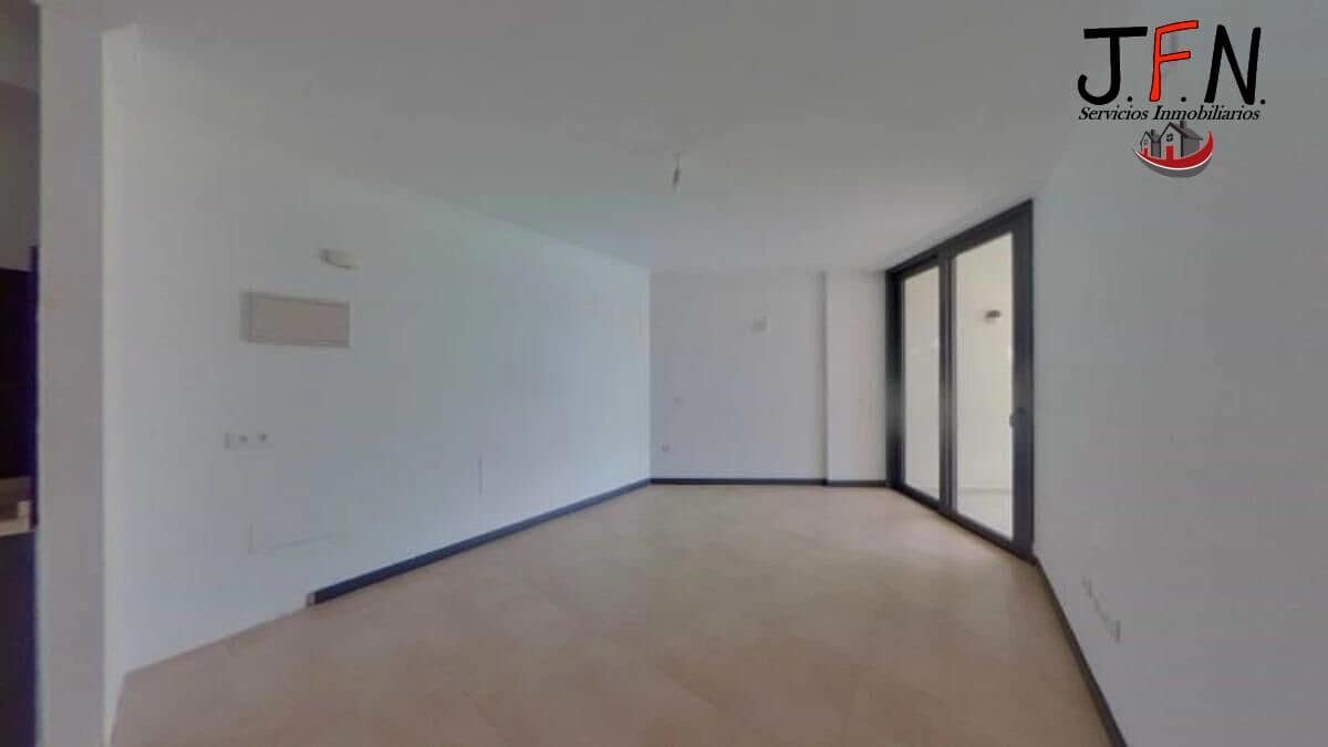 2 sovrum Lägenhet till salu i El Cotillo med pool - 316 530 € (Ref: 9892462)