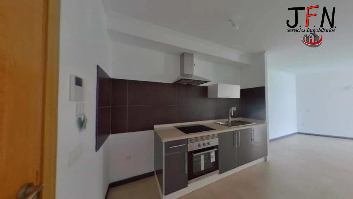 2 sovrum Lägenhet till salu i El Cotillo med pool - 316 530 € (Ref: 9892462)