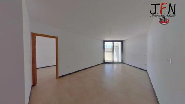 2 sovrum Lägenhet till salu i El Cotillo, La Oliva - 316 530 € (Ref: 9892462)