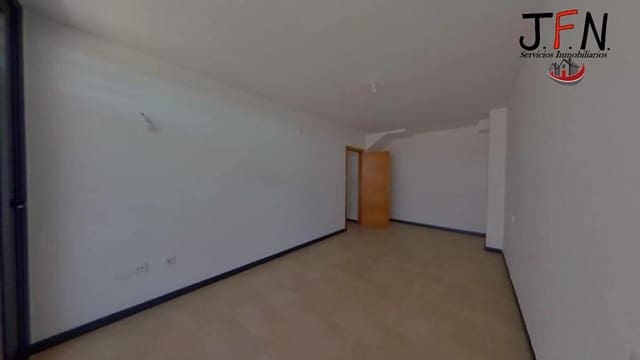 2 sovrum Lägenhet till salu i El Cotillo, La Oliva - 316 530 € (Ref: 9892462)