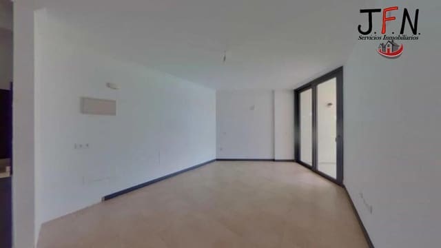 2 sovrum Lägenhet till salu i El Cotillo, La Oliva - 316 530 € (Ref: 9892462)