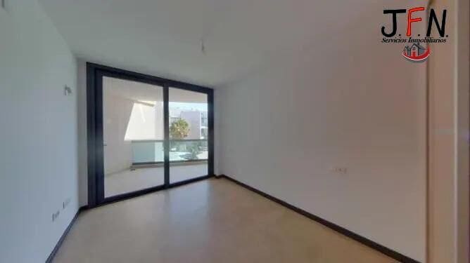 2 sovrum Lägenhet till salu i El Cotillo med pool - 316 530 € (Ref: 9892462)