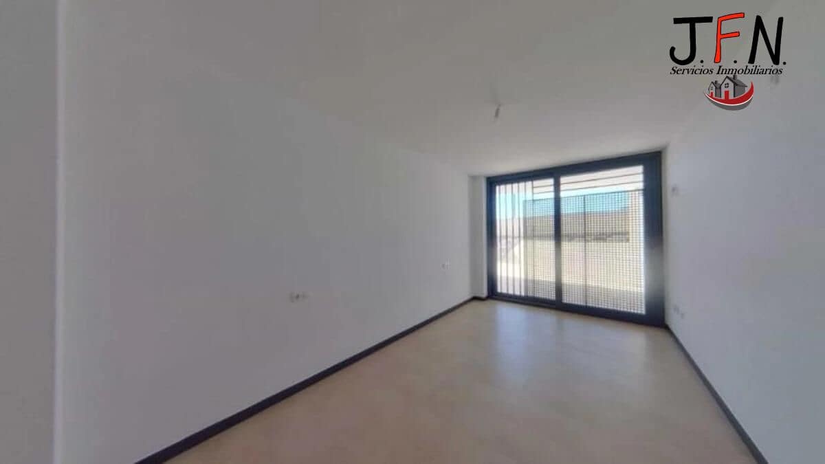 2 sovrum Lägenhet till salu i El Cotillo med pool - 307 170 € (Ref: 9892463)