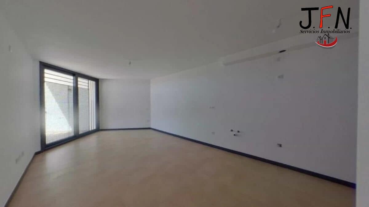 2 sovrum Lägenhet till salu i El Cotillo med pool - 307 170 € (Ref: 9892463)