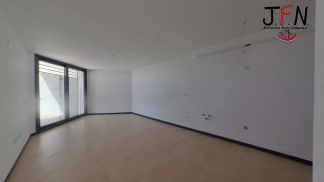 2 sovrum Lägenhet till salu i El Cotillo, La Oliva - 307 170 € (Ref: 9892463)