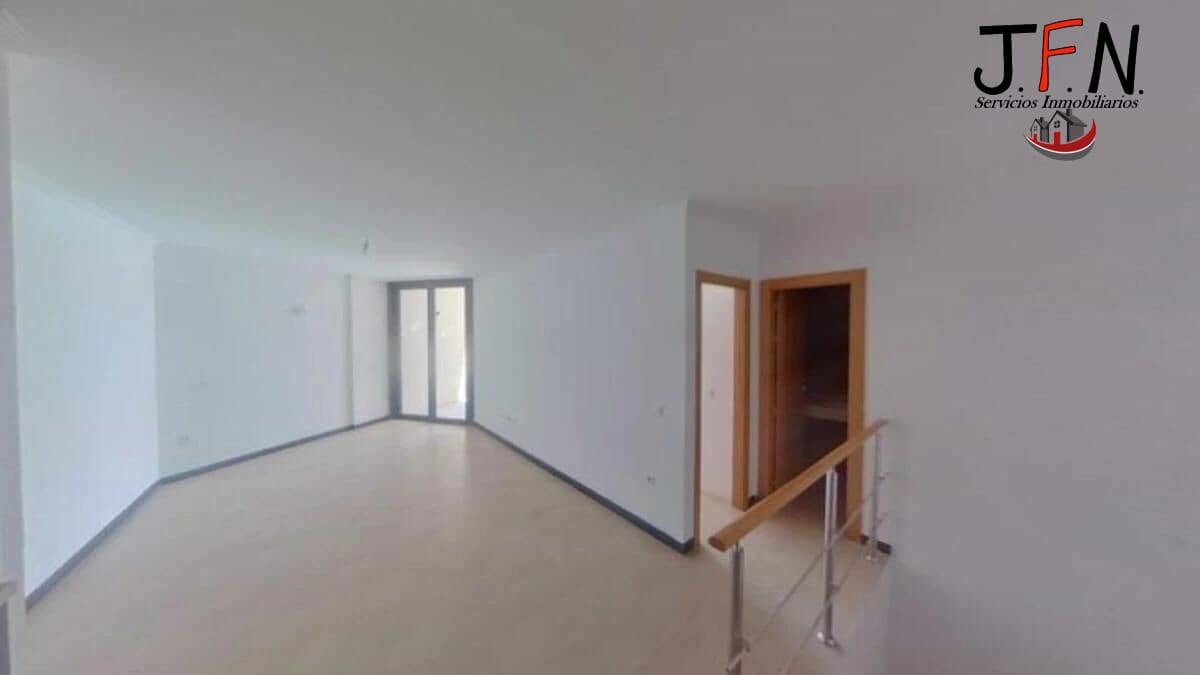 2 sovrum Lägenhet till salu i El Cotillo med pool - 307 170 € (Ref: 9892463)