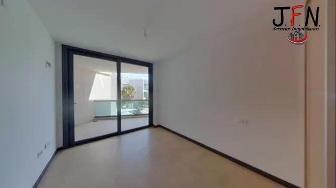 2 sovrum Lägenhet till salu i El Cotillo med pool - 307 170 € (Ref: 9892463)