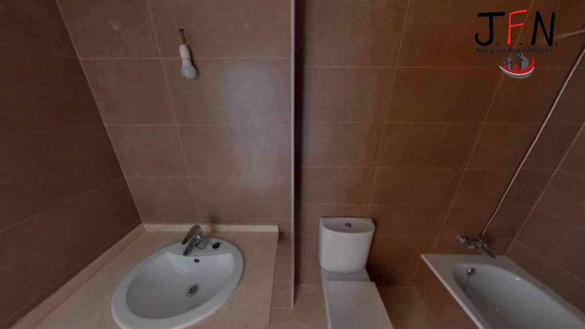 2 sovrum Lägenhet till salu i El Cotillo med pool - 307 170 € (Ref: 9892463)