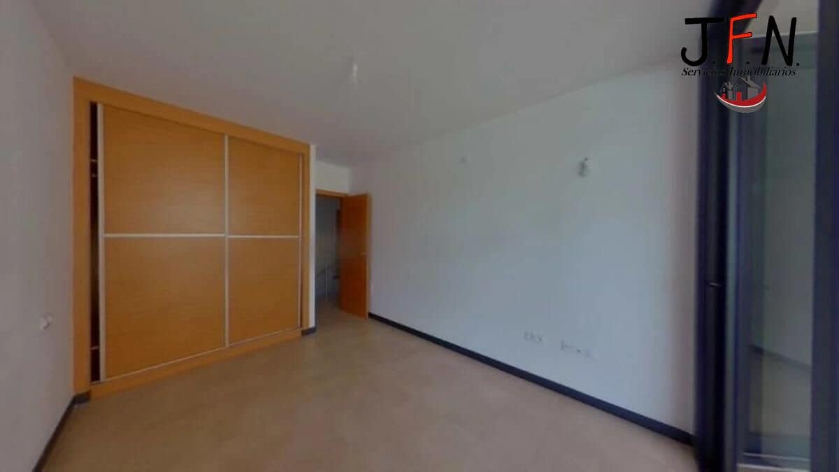2 sovrum Lägenhet till salu i El Cotillo med pool - 307 170 € (Ref: 9892463)