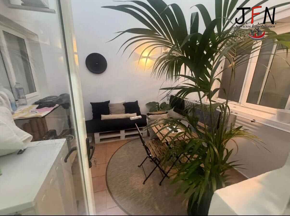 2 sypialnia Apartament na sprzedaż w Puerto del Rosario - 210 000 € (Ref: 9938296)
