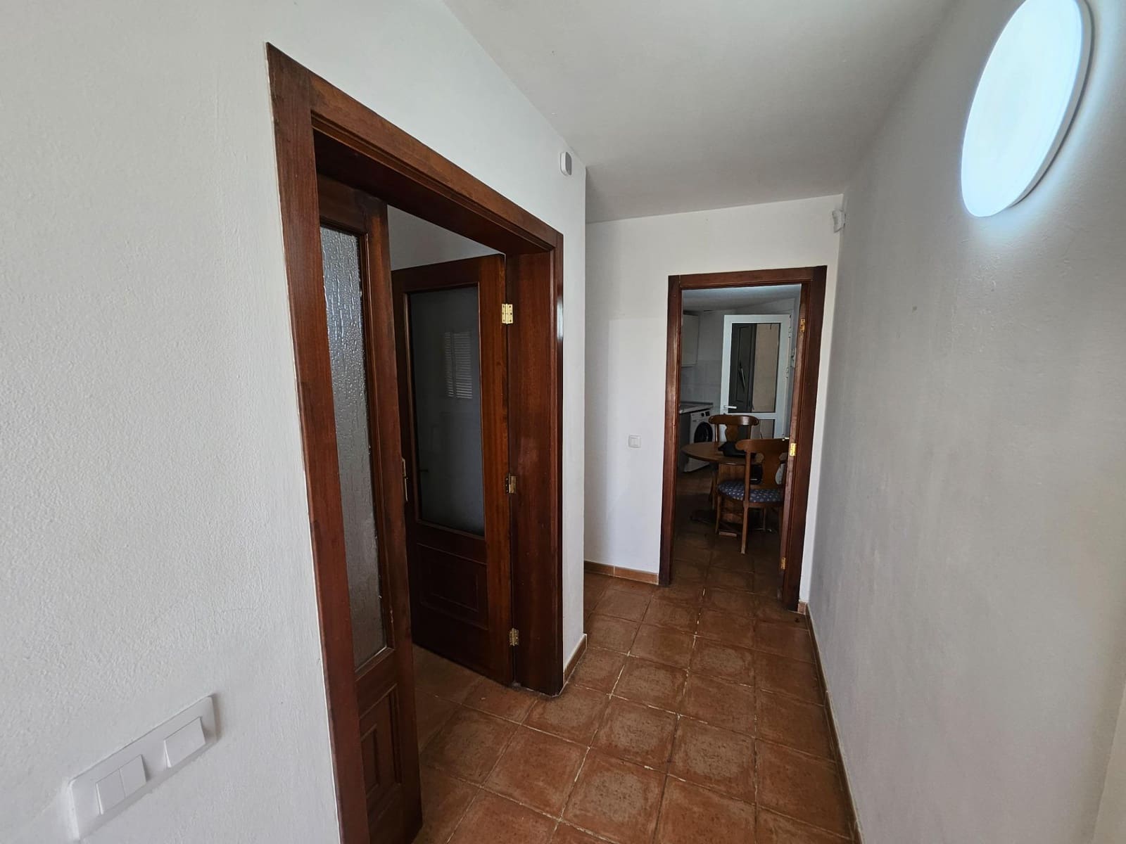 2 bedroom Apartment for sale in Antigua with pool - € 160,000 (Ref: 9952717)