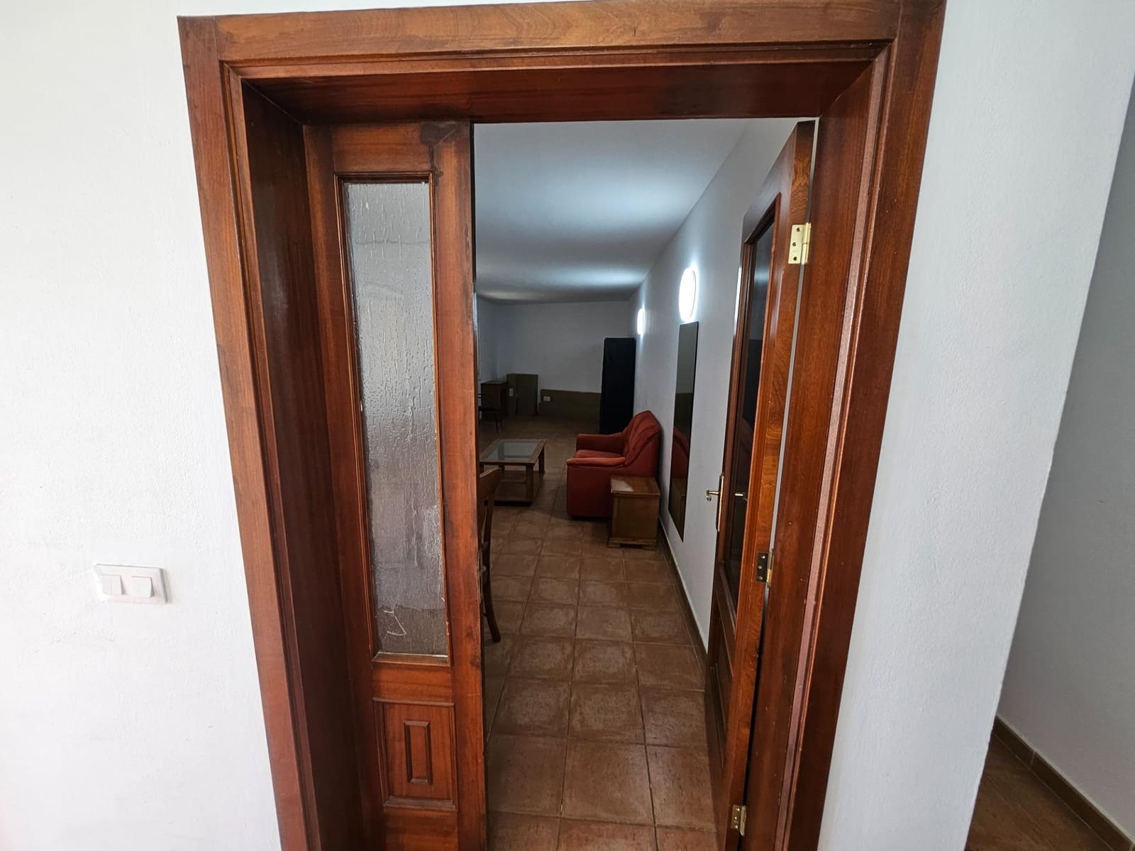 2 bedroom Apartment for sale in Antigua with pool - € 160,000 (Ref: 9952717)