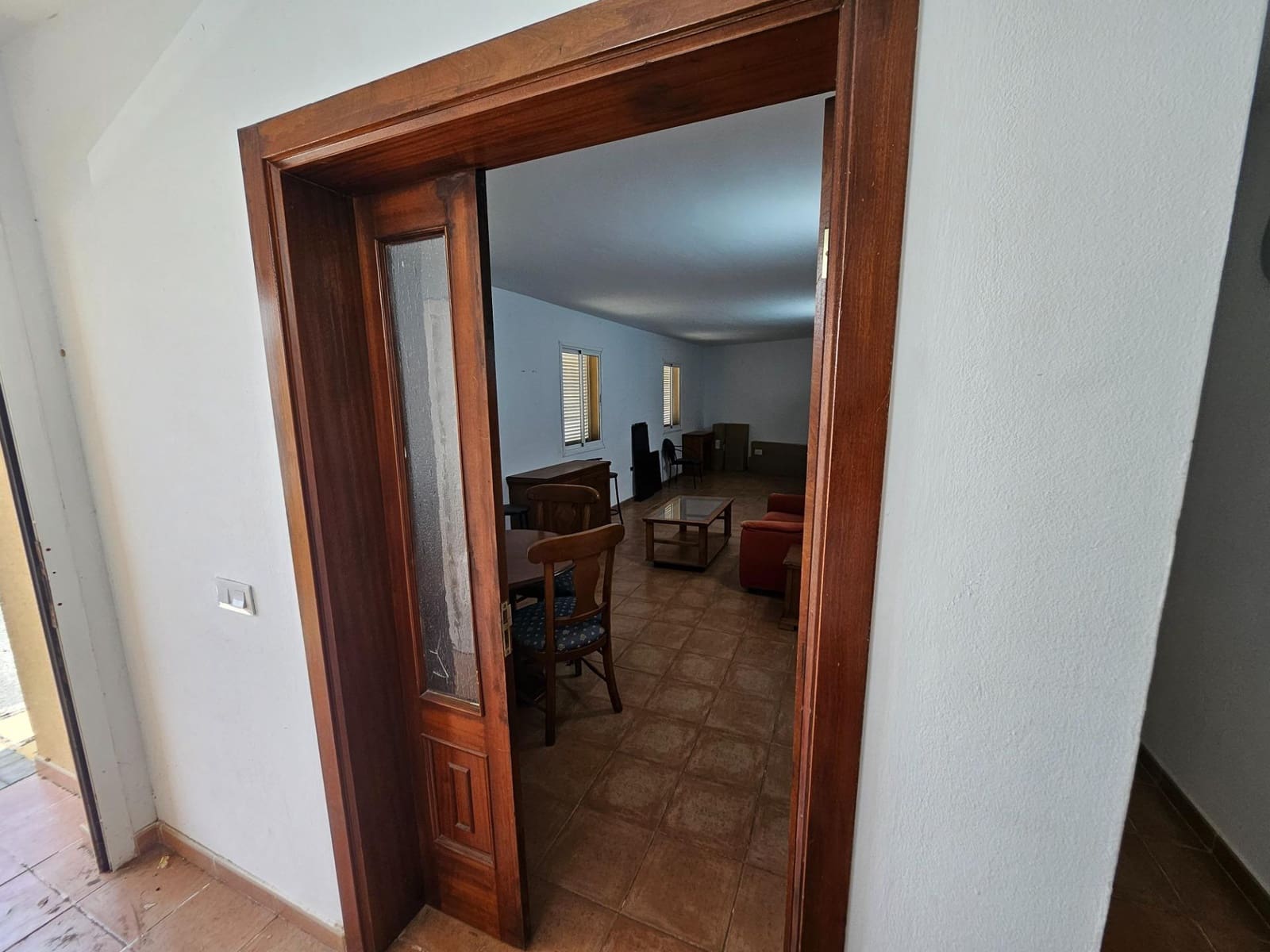 2 bedroom Apartment for sale in Antigua with pool - € 160,000 (Ref: 9952717)