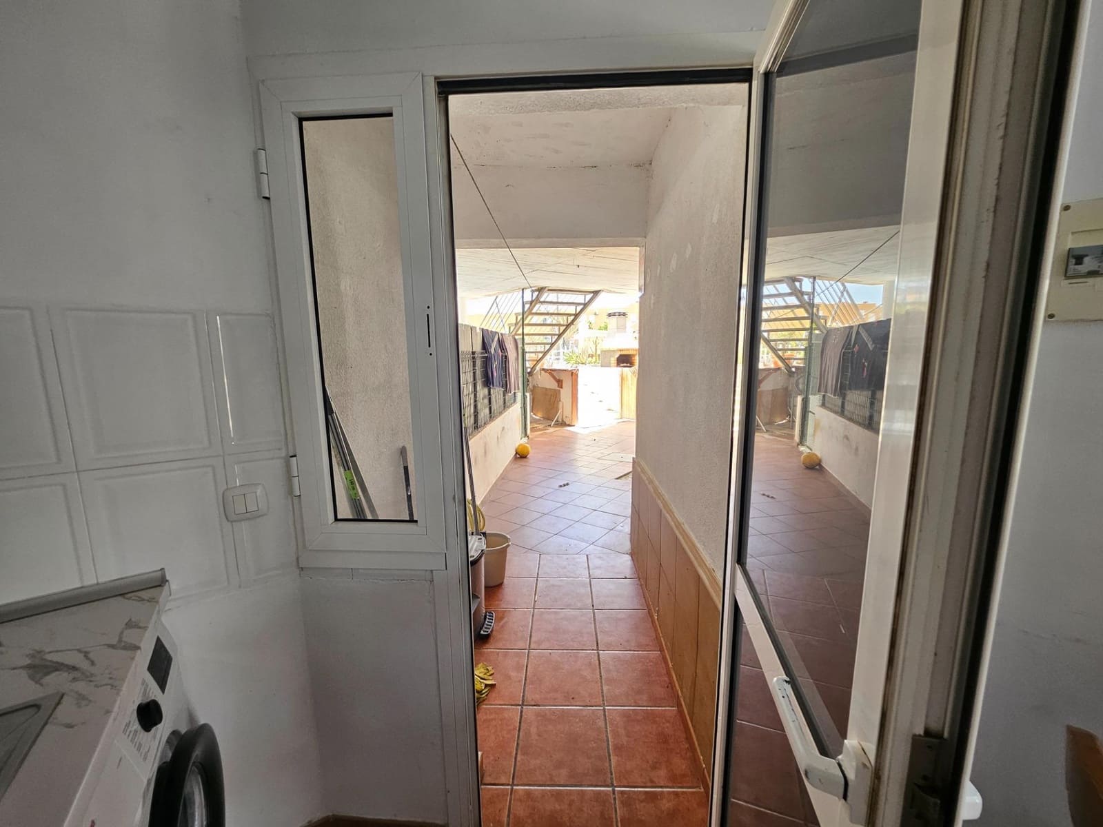 2 bedroom Apartment for sale in Antigua with pool - € 160,000 (Ref: 9952717)