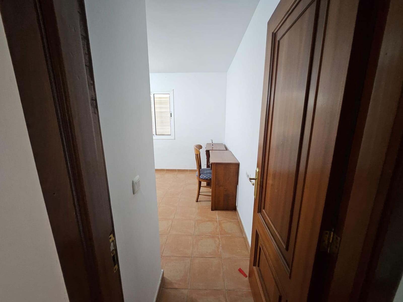 2 bedroom Apartment for sale in Antigua with pool - € 160,000 (Ref: 9952717)