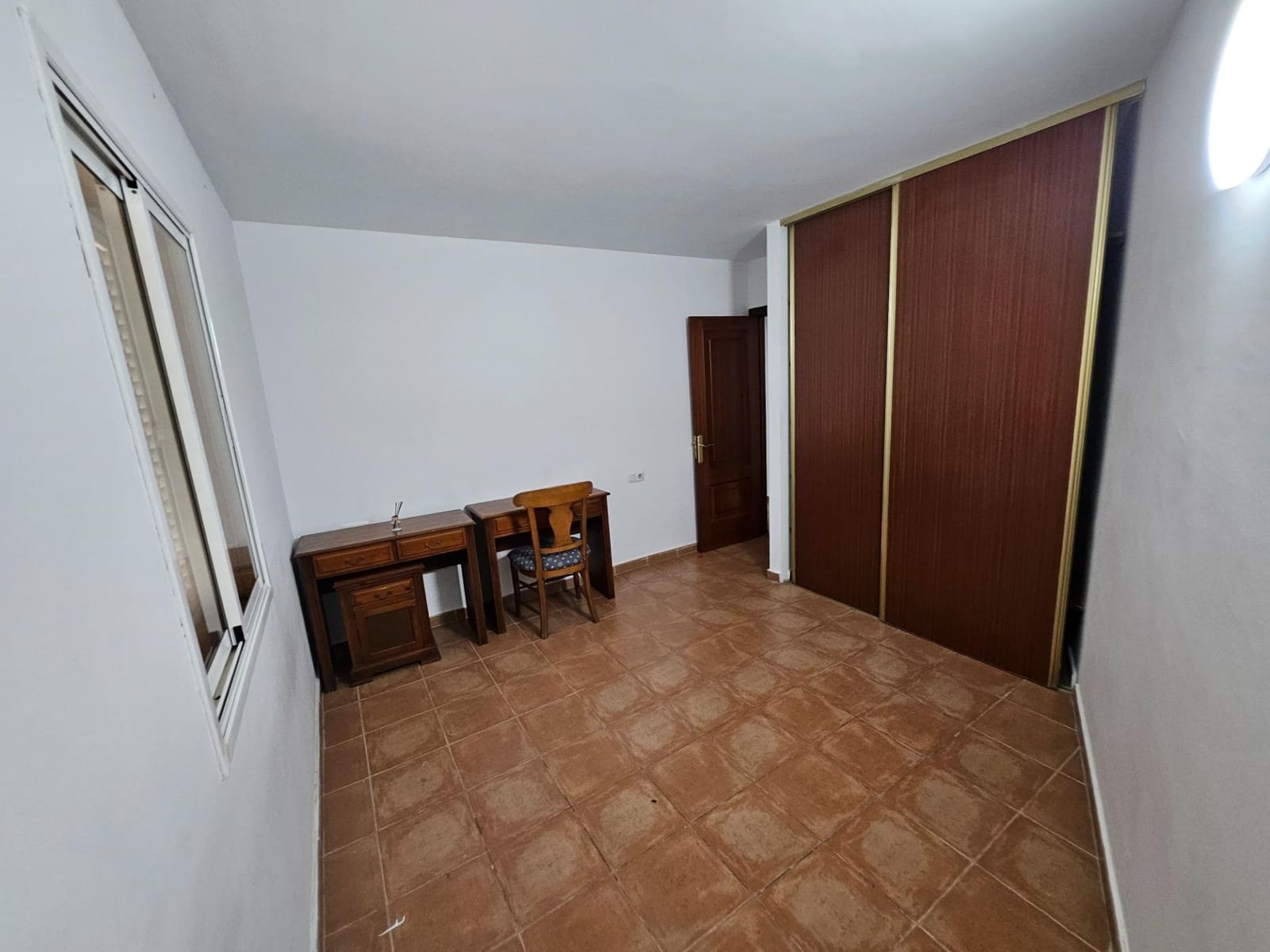 2 bedroom Apartment for sale in Antigua with pool - € 160,000 (Ref: 9952717)