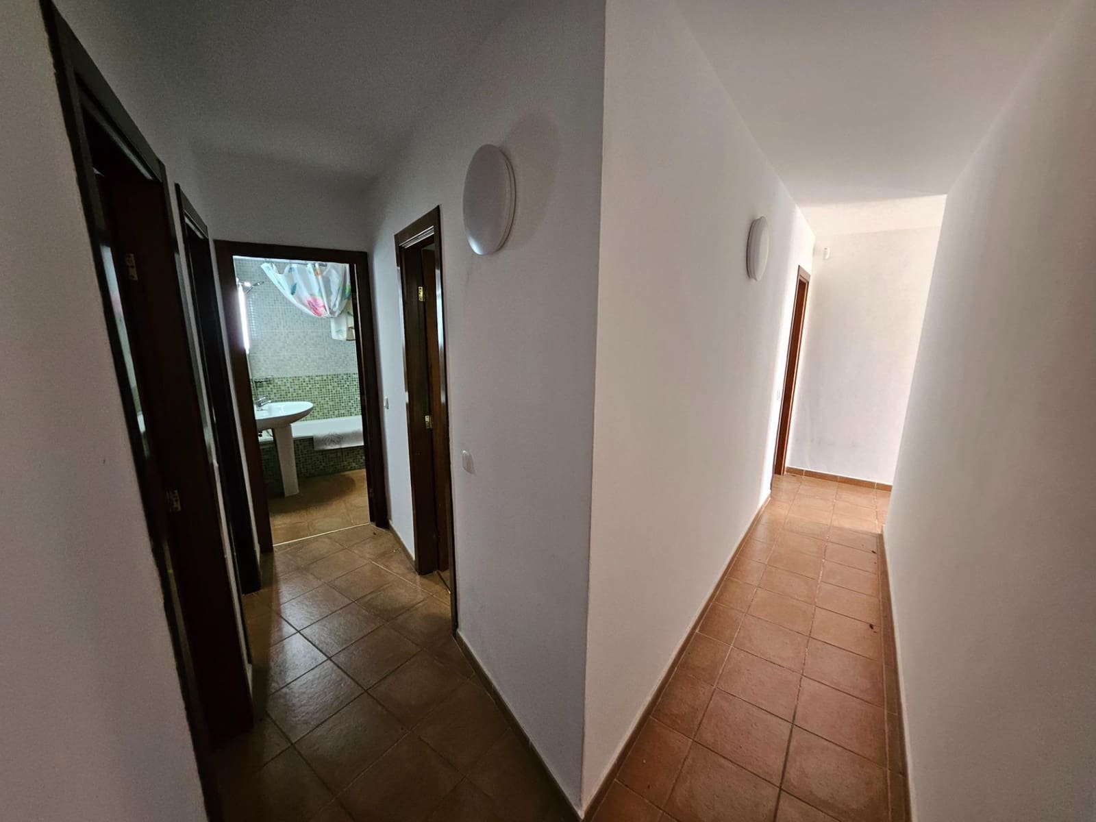 2 bedroom Apartment for sale in Antigua with pool - € 160,000 (Ref: 9952717)