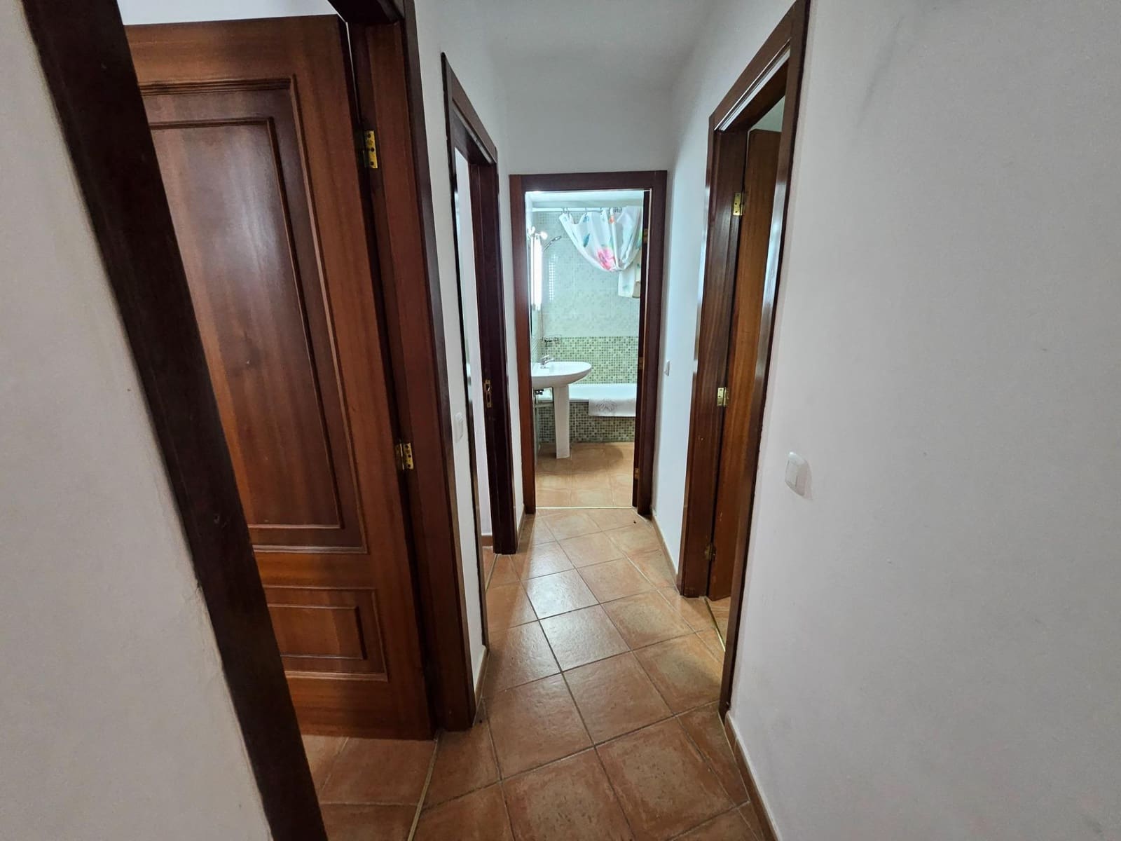 2 bedroom Apartment for sale in Antigua with pool - € 160,000 (Ref: 9952717)