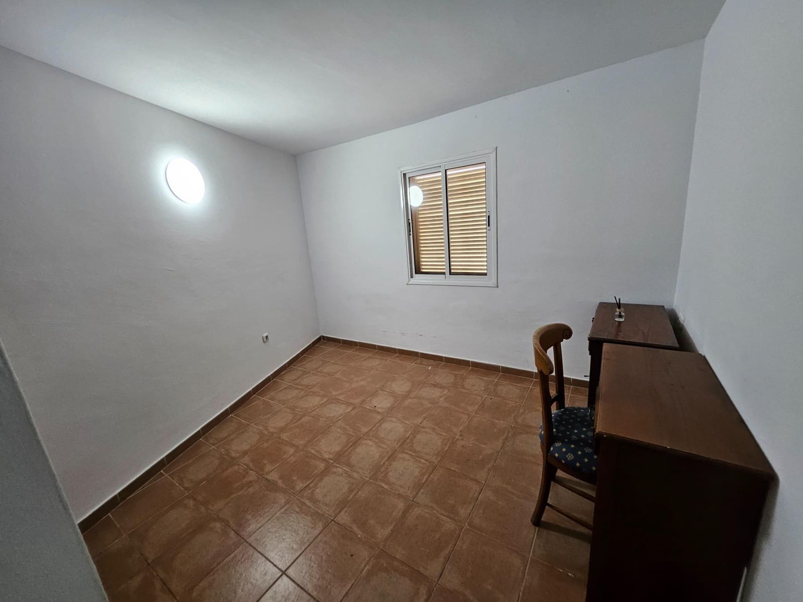 2 bedroom Apartment for sale in Antigua with pool - € 160,000 (Ref: 9952717)