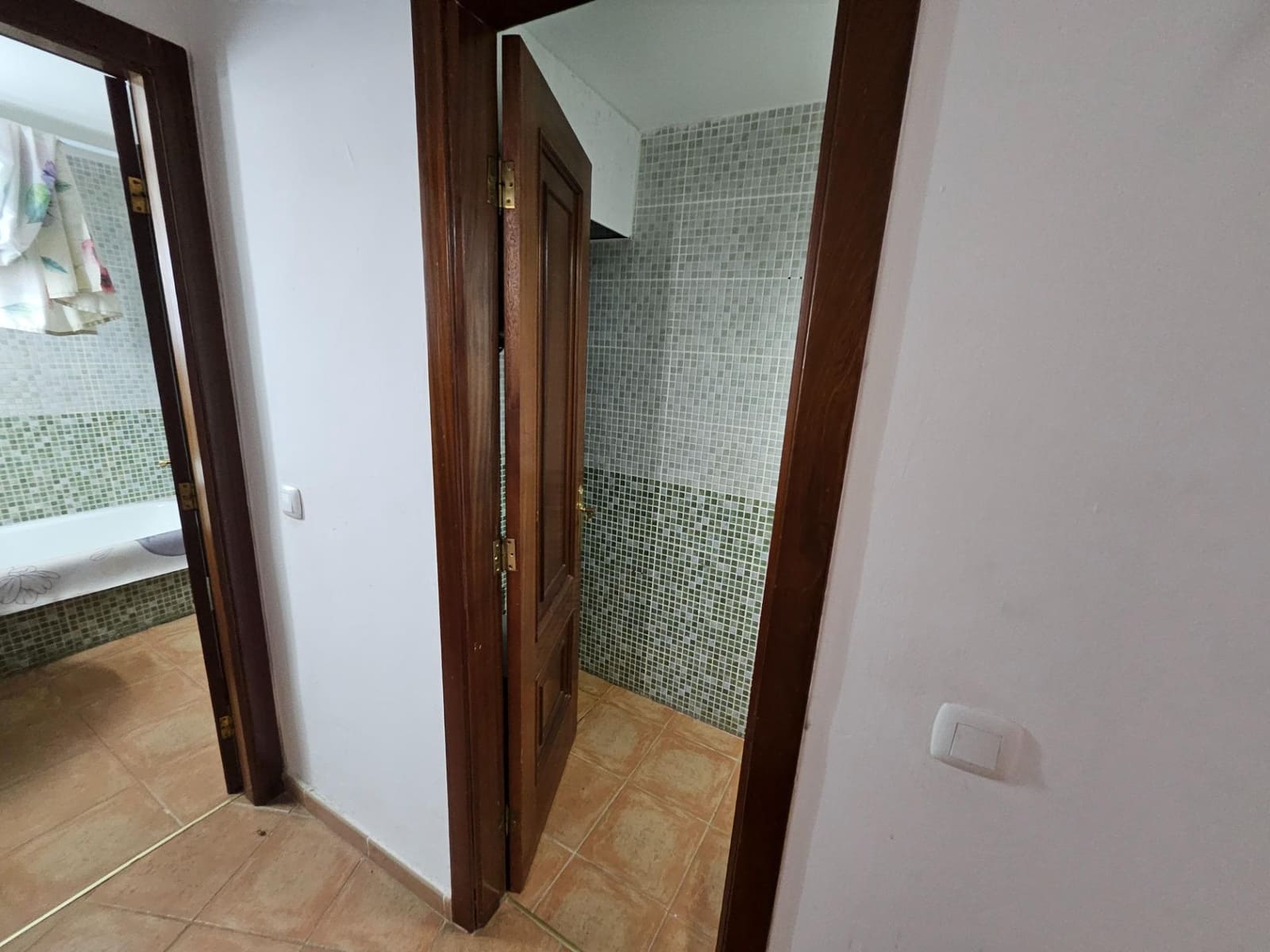 2 bedroom Apartment for sale in Antigua with pool - € 160,000 (Ref: 9952717)